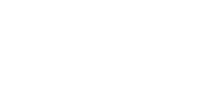 募集ナビ-求人