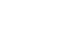 募集ナビ-代理店